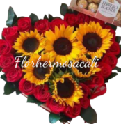 5_20230504_235345_0004