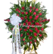 8510307f-a51a-42a0-813a-33d23c3ec9c3 (1)